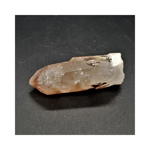 red phantom quartz 1 reverse side