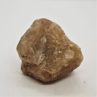 natural rutilated quartz 1