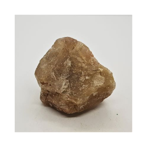 natural rutilated quartz 1