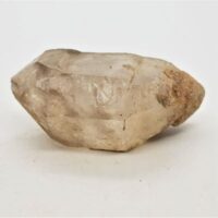 small skeletal quartz 1