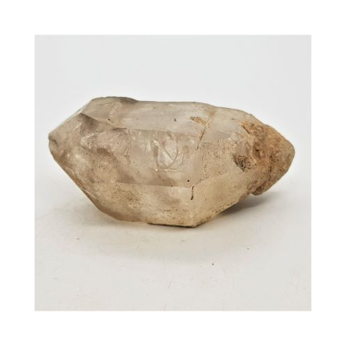 small skeletal quartz 1