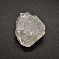 small skeletal quartz 2 reverse side