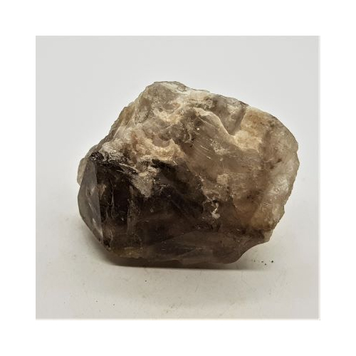 smokey quartz elestial 1