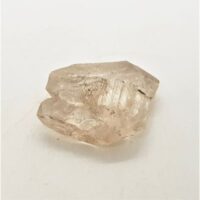 small tabby quartz crystal 1