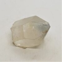 quartz with actinolite 2