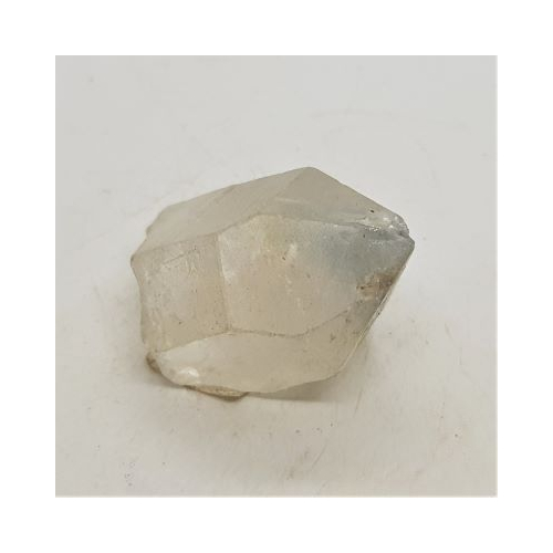 quartz with actinolite 2