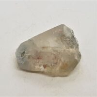 quartz with actinolite 3