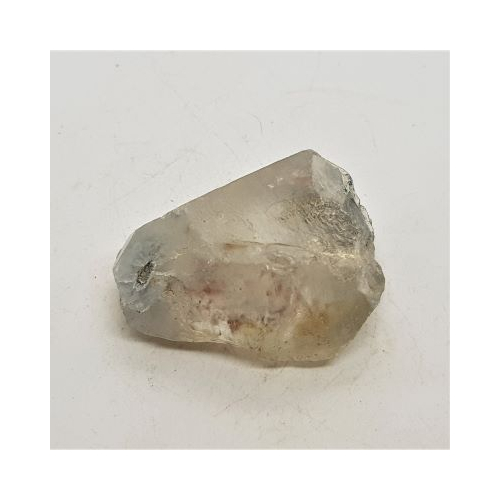 quartz with actinolite 3