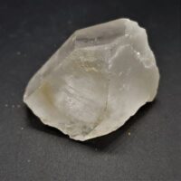 quartz point with byssolite 4
