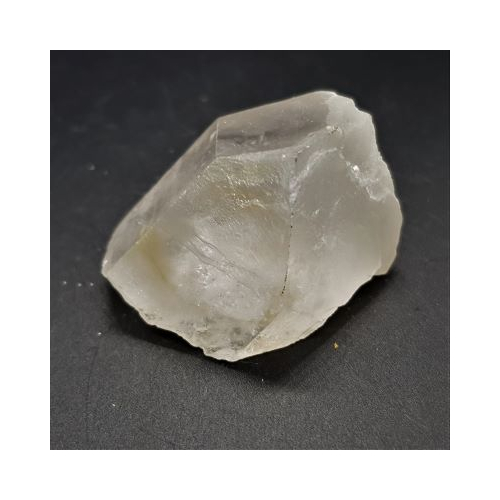 quartz point with byssolite 4