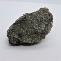 natural piece of que sera mineral 1
