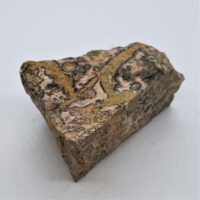 rhyolite top view 1