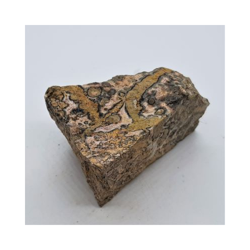 rhyolite top view 1
