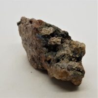 scorodite