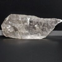 etched selenite