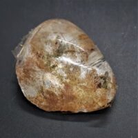 small shamanic dreamstone 1