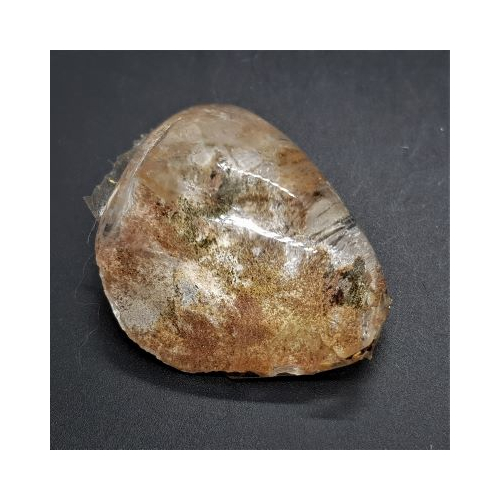 small shamanic dreamstone 1