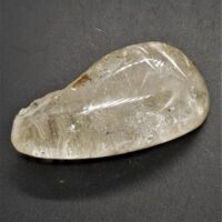 small shamanic dreamstone 3