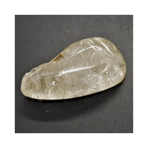 small shamanic dreamstone 3
