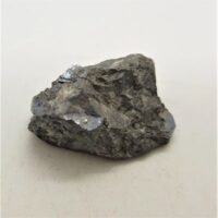 skutterderite 1