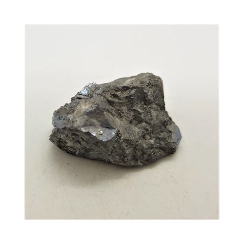 skutterderite 1