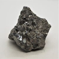 skutterderite 2