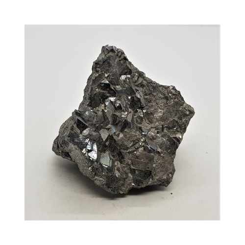 skutterderite 2