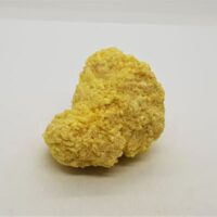 natural sulphur 1