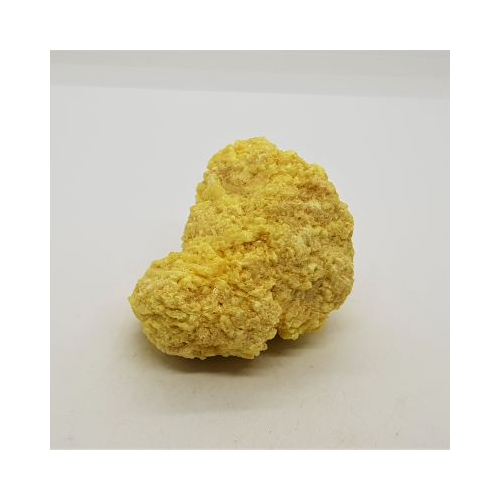 natural sulphur 1