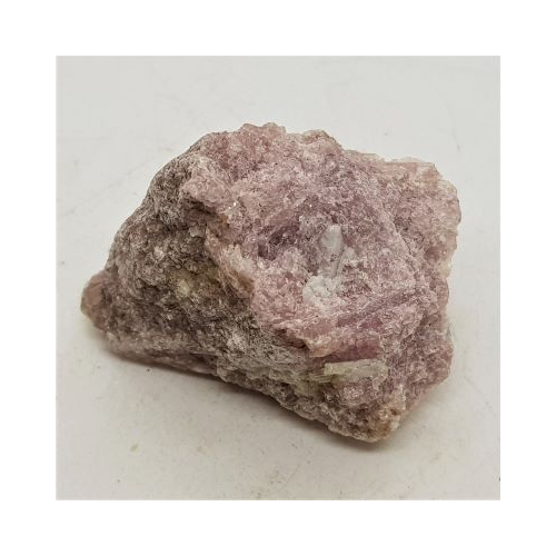 pink tourmaline crystals 5