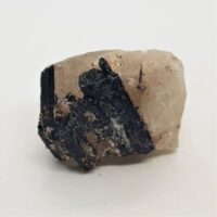 black tourmaline in quartz 1