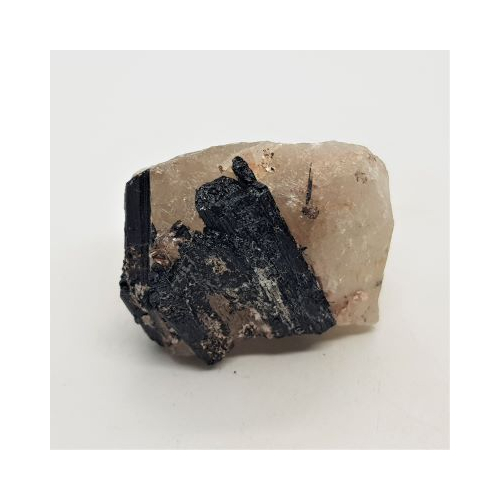 black tourmaline in quartz 1