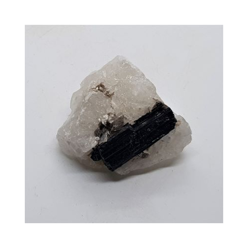black tourmaline in quartz 10