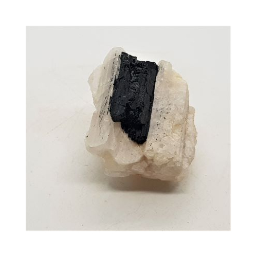 black tourmaline in quartz 11