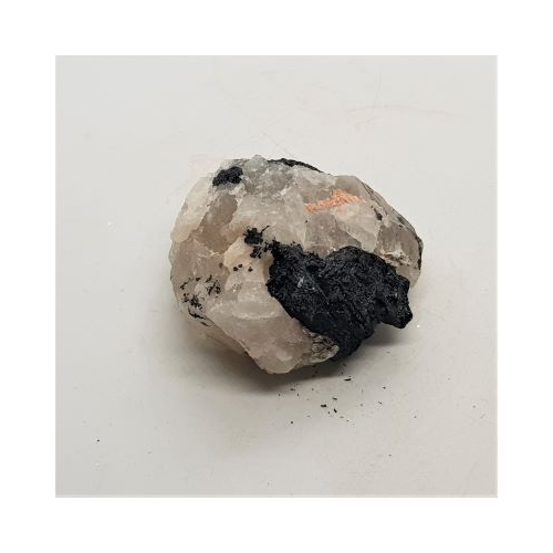black tourmaline in quartz 13