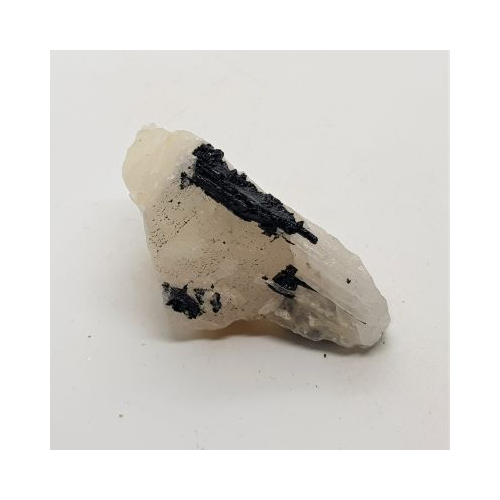 black tourmaline in quartz 14