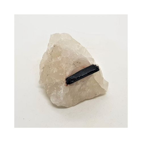 black tourmaline in quartz 2