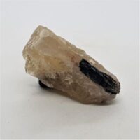 black tourmaline in quartz 3