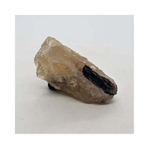 black tourmaline in quartz 3