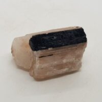 black tourmaline in quartz 4 reverse side