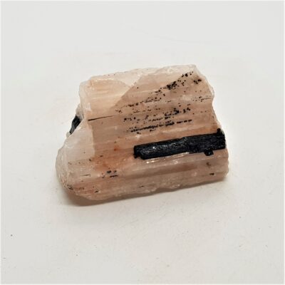 black tourmaline in quartz 4