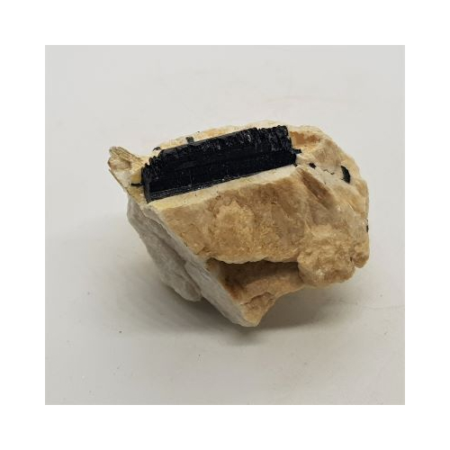 black tourmaline in quartz 7 reverse side