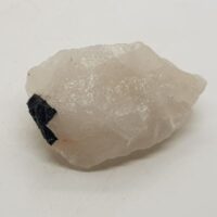 black tourmaline in quartz 9