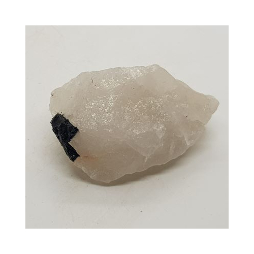 black tourmaline in quartz 9