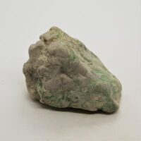 variscite 1 reverse side