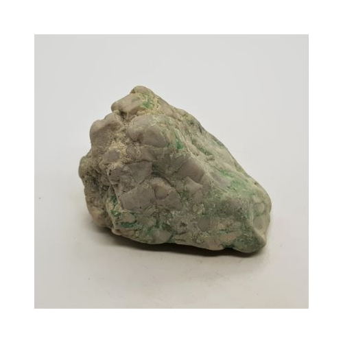 variscite 1 reverse side