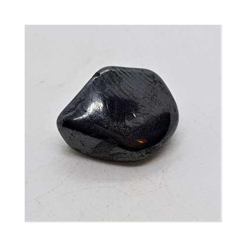 alabandite tumblestone