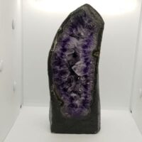 amethyst cave 1