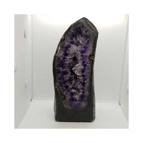 amethyst cave 1