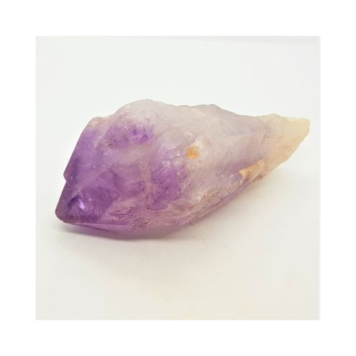 large amethyst point 2 showing elestial area